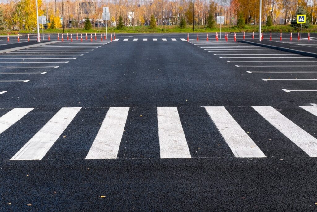 crosswalk-surface-background-pedestrian-crossing