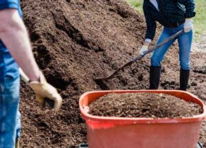 where to buy hard soil for erosion control