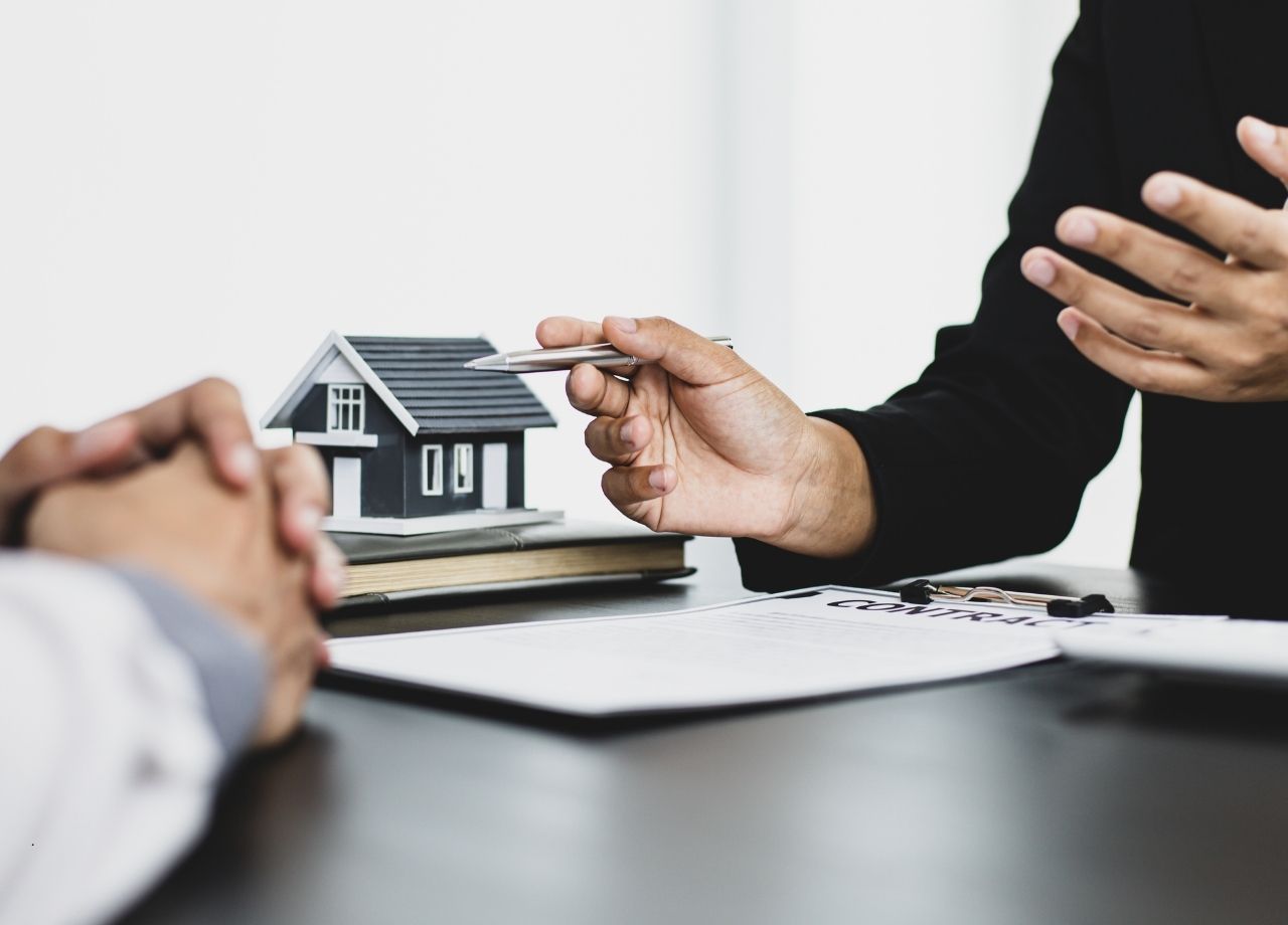 property management tips