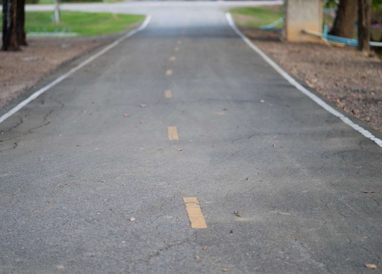 asphalt repair companies near me