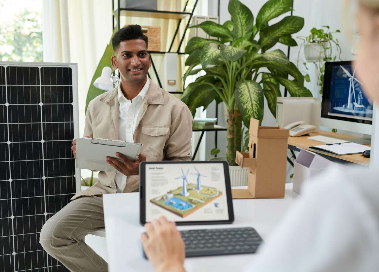 2026’s Real Trends in Facilities Management