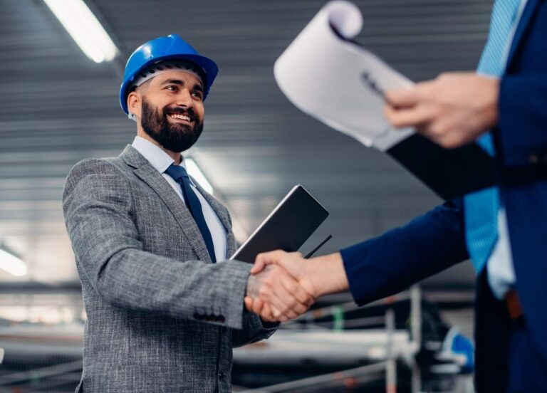 computer aided facilities management