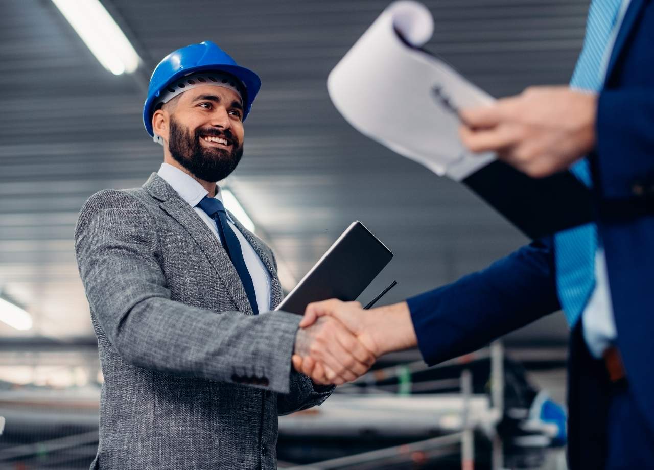 facilities management health and safety responsibilities