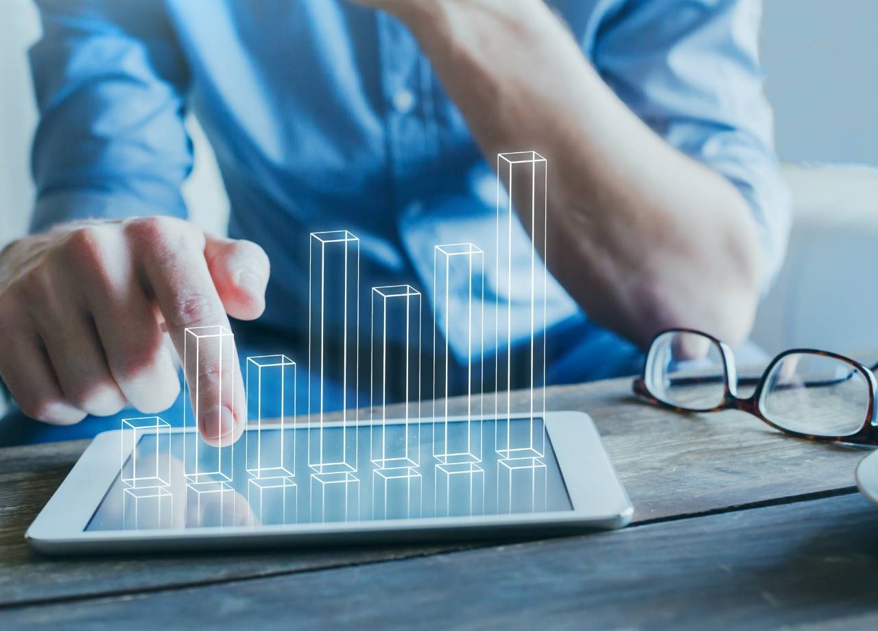 ROI of Patient-Centric Medical Office Remodeling