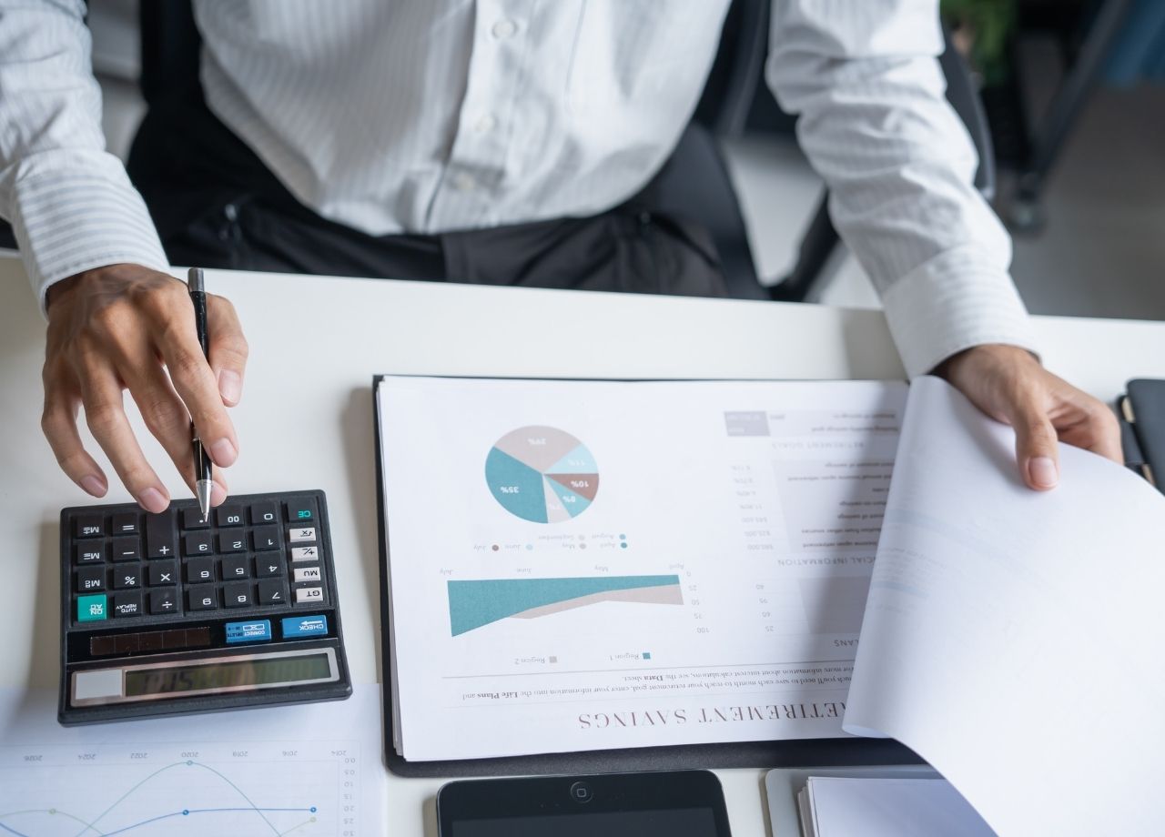 Proactive Retail Facilities Management