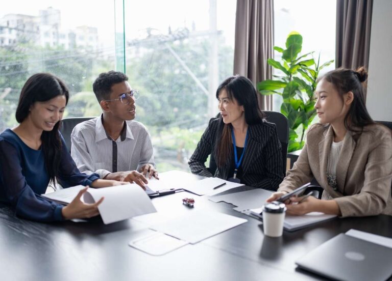 2026’s Real Trends in Facilities Management