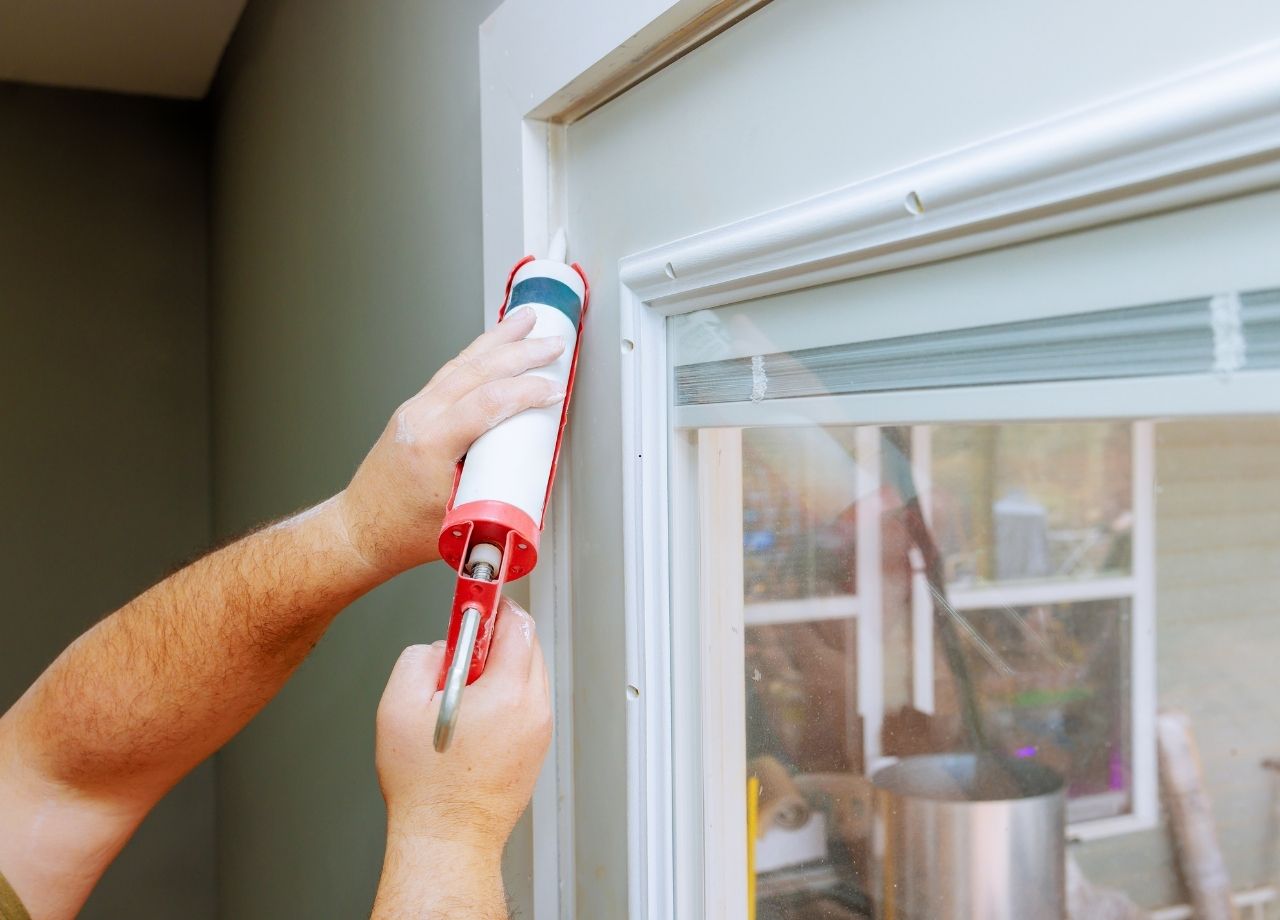 Emergency Storm Damage Restoration