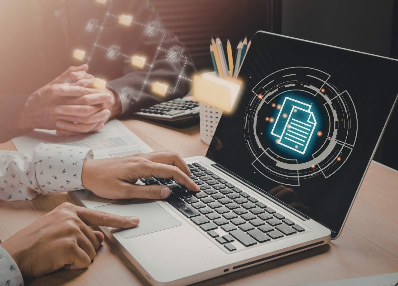 how to choose facility management software