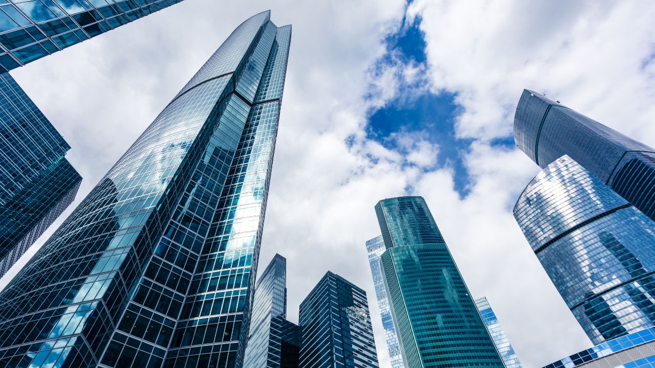 How Often Should Cladding Be Cleaned