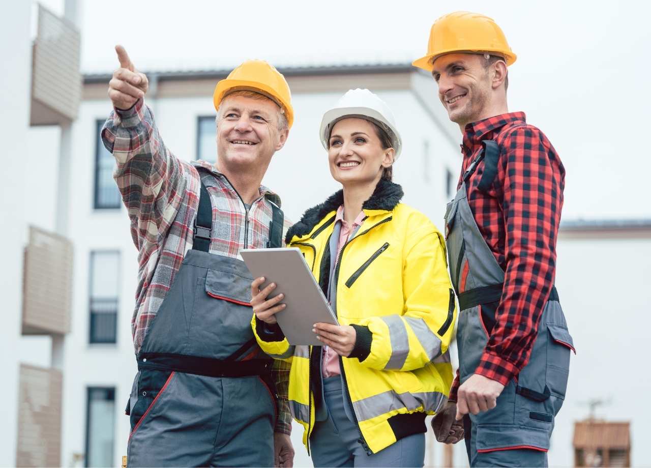 commercial landscape maintenance companies near me