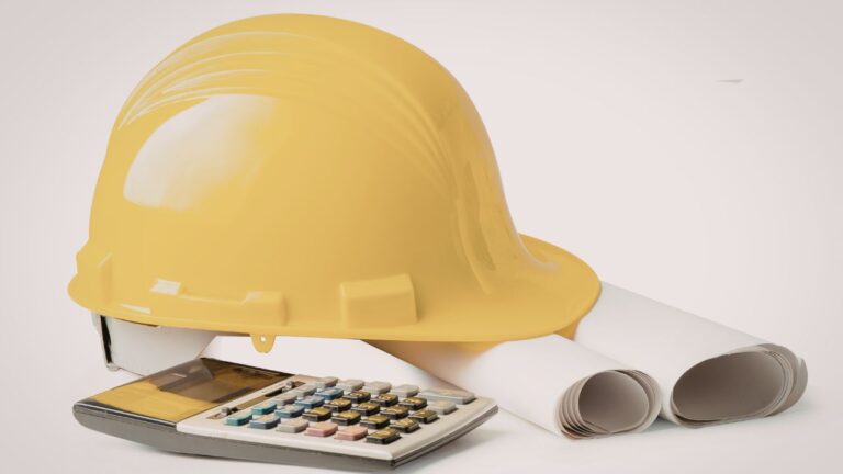 asphalt paving rates