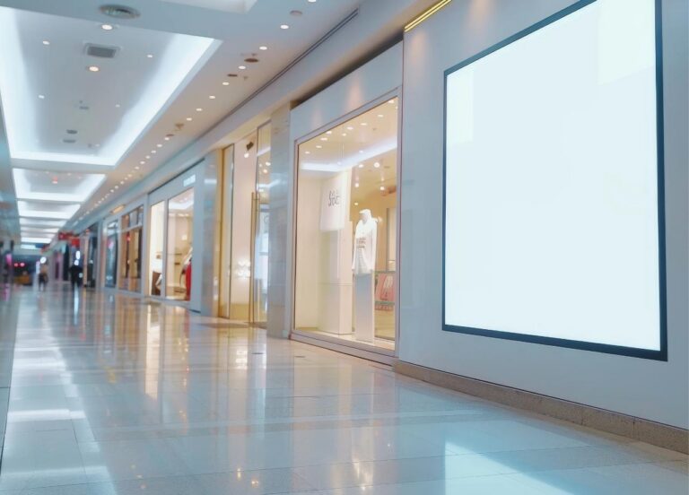 Care for Commercial Flooring