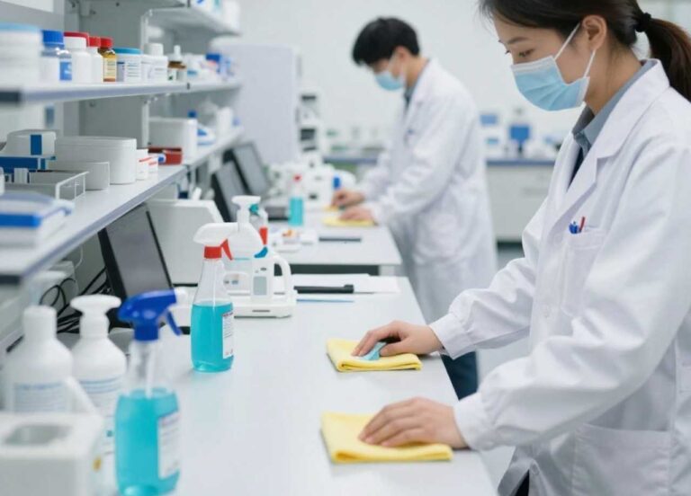 CMMS Integration with Healthcare Facility Management