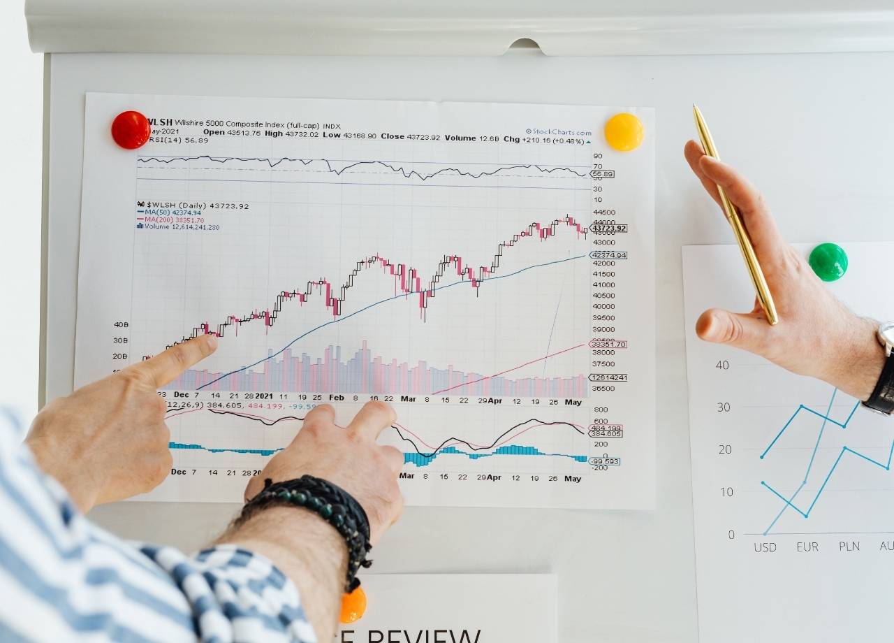 Risk Management in Facilities Management