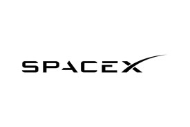 SpaceX-Logo.wine