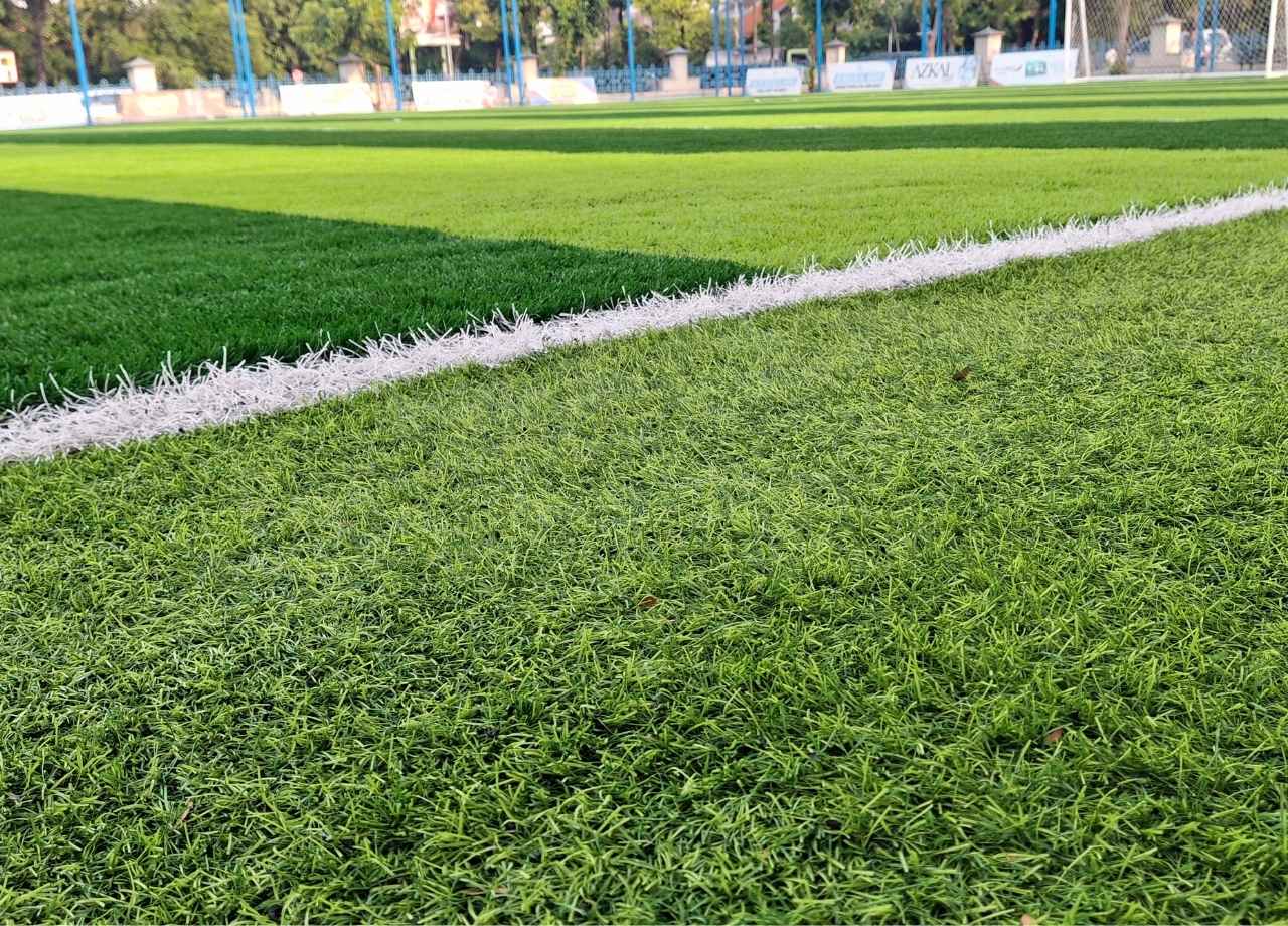 Astro Turf Cleaning Service: