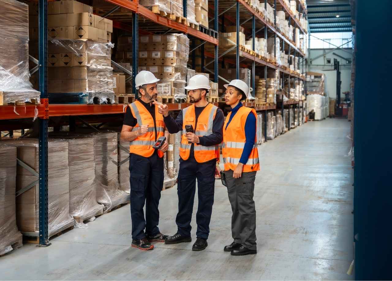 Integrated Facilities Management Services Cost Comparison