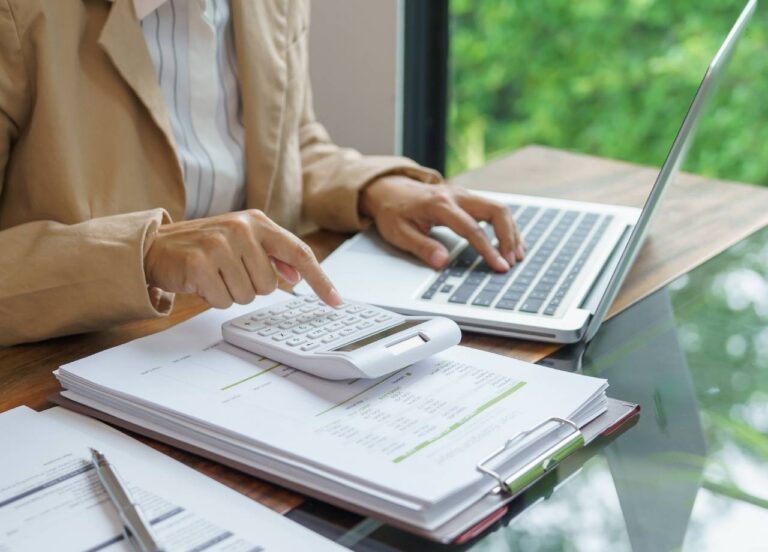 Integrated Facilities Management Services Cost Comparison