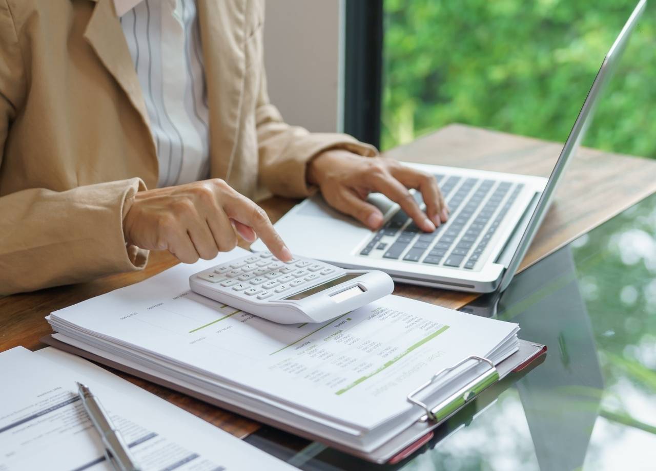 Integrated Facilities Management Services Cost Comparison